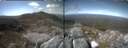 ./images/calvert/buxton1/20250426/buxton120250426_124508M.jpg