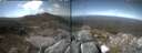 ./images/calvert/buxton1/20250426/buxton120250426_125507M.jpg
