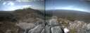 ./images/calvert/buxton1/20250426/buxton120250426_130010M.jpg