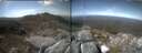 ./images/calvert/buxton1/20250426/buxton120250426_130508M.jpg