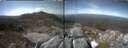 ./images/calvert/buxton1/20250426/buxton120250426_132508M.jpg