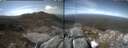 ./images/calvert/buxton1/20250426/buxton120250426_133508M.jpg