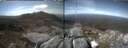 ./images/calvert/buxton1/20250426/buxton120250426_134007M.jpg