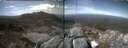 ./images/calvert/buxton1/20250426/buxton120250426_134509M.jpg