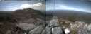 ./images/calvert/buxton1/20250426/buxton120250426_135008M.jpg