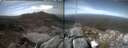 ./images/calvert/buxton1/20250426/buxton120250426_135506M.jpg