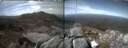 ./images/calvert/buxton1/20250426/buxton120250426_140009M.jpg