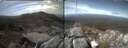 ./images/calvert/buxton1/20250426/buxton120250426_140508M.jpg