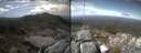 ./images/calvert/buxton1/20250426/buxton120250426_141008M.jpg