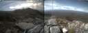./images/calvert/buxton1/20250426/buxton120250426_141509M.jpg