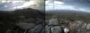 ./images/calvert/buxton1/20250426/buxton120250426_142508M.jpg