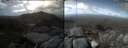 ./images/calvert/buxton1/20250426/buxton120250426_143009M.jpg