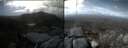./images/calvert/buxton1/20250426/buxton120250426_143507M.jpg