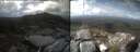 ./images/calvert/buxton1/20250426/buxton120250426_144009M.jpg