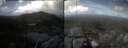 ./images/calvert/buxton1/20250426/buxton120250426_144509M.jpg