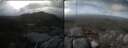./images/calvert/buxton1/20250426/buxton120250426_145507M.jpg