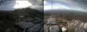 ./images/calvert/buxton1/20250426/buxton120250426_150008M.jpg