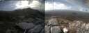 ./images/calvert/buxton1/20250426/buxton120250426_150508M.jpg