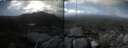 ./images/calvert/buxton1/20250426/buxton120250426_151009M.jpg