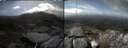 ./images/calvert/buxton1/20250426/buxton120250426_151509M.jpg