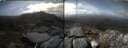 ./images/calvert/buxton1/20250426/buxton120250426_152007M.jpg