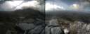 ./images/calvert/buxton1/20250426/buxton120250426_152507M.jpg