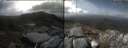 ./images/calvert/buxton1/20250426/buxton120250426_153009M.jpg