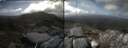 ./images/calvert/buxton1/20250426/buxton120250426_153507M.jpg