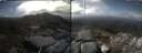 ./images/calvert/buxton1/20250426/buxton120250426_154009M.jpg