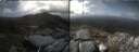 ./images/calvert/buxton1/20250426/buxton120250426_154507M.jpg