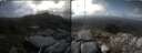 ./images/calvert/buxton1/20250426/buxton120250426_155009M.jpg