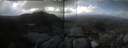 ./images/calvert/buxton1/20250426/buxton120250426_155507M.jpg
