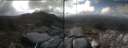./images/calvert/buxton1/20250426/buxton120250426_160506M.jpg