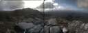 ./images/calvert/buxton1/20250426/buxton120250426_161009M.jpg