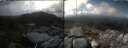 ./images/calvert/buxton1/20250426/buxton120250426_161508M.jpg
