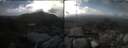 ./images/calvert/buxton1/20250426/buxton120250426_162009M.jpg