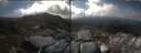 ./images/calvert/buxton1/20250426/buxton120250426_162508M.jpg