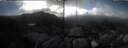./images/calvert/buxton1/20250426/buxton120250426_163008M.jpg