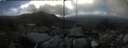 ./images/calvert/buxton1/20250426/buxton120250426_163508M.jpg