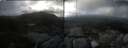 ./images/calvert/buxton1/20250426/buxton120250426_164008M.jpg
