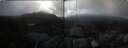 ./images/calvert/buxton1/20250426/buxton120250426_164509M.jpg