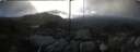 ./images/calvert/buxton1/20250426/buxton120250426_165008M.jpg