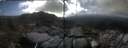 ./images/calvert/buxton1/20250426/buxton120250426_165505M.jpg