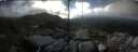 ./images/calvert/buxton1/20250426/buxton120250426_170009M.jpg