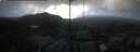 ./images/calvert/buxton1/20250426/buxton120250426_170508M.jpg