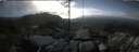 ./images/calvert/buxton1/20250426/buxton120250426_171009M.jpg