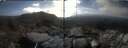 ./images/calvert/buxton1/20250426/buxton120250426_171508M.jpg