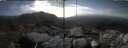 ./images/calvert/buxton1/20250426/buxton120250426_172009M.jpg