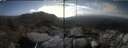 ./images/calvert/buxton1/20250426/buxton120250426_172506M.jpg