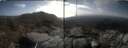 ./images/calvert/buxton1/20250426/buxton120250426_173009M.jpg